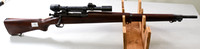 Remington 03-A4 Sniper Rifle 3418424