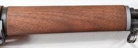 Item 3114 M1 Garand Winchester 117319