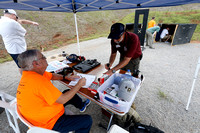 American Marksman  SE Regional