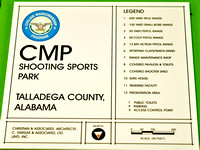 Talladega Marksmanship Park