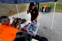 American Marksman  SE Regional