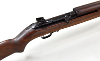 Item 2957 M1 Carbine Inland 427309