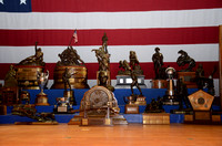 National Trophy Awards