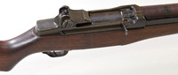 M1 Garand SA 2220677