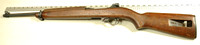 105 M1 Carbine