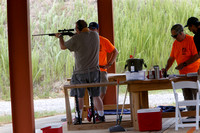 American Marksman  SE Regional