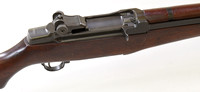 M1 Garand IHC 4540084