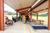 American Marksman  SE Regional